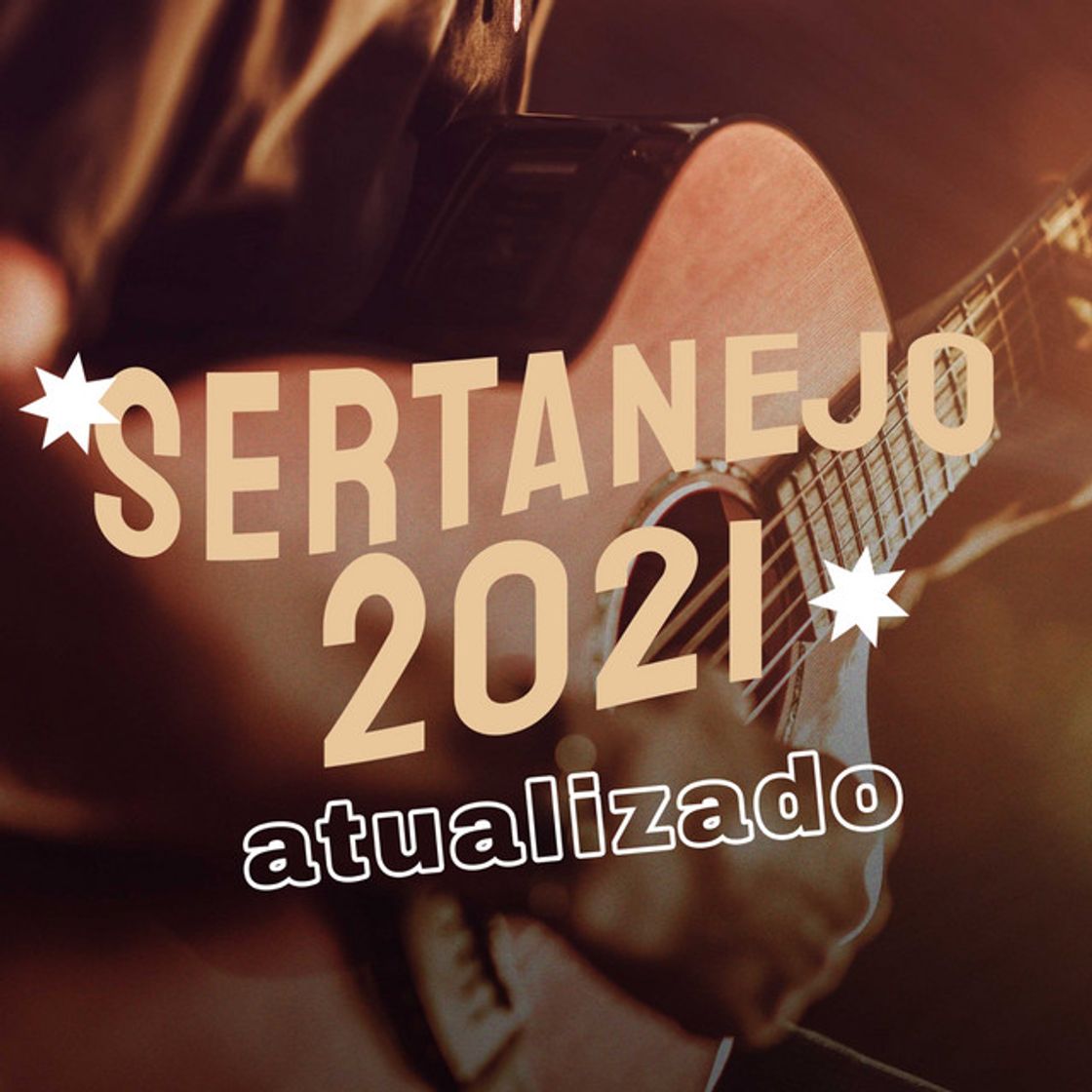 Canción Amor Sem Medida (Te Voy A Amar) - Live