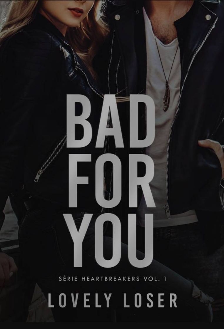 Fashion Bad For You eBook: Loser, Lovely: Amazon.com.br: Loja Kindle