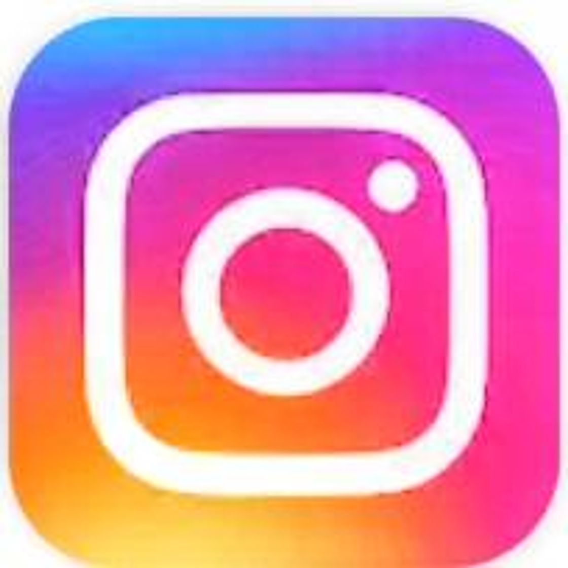 Instagram (Beta) 