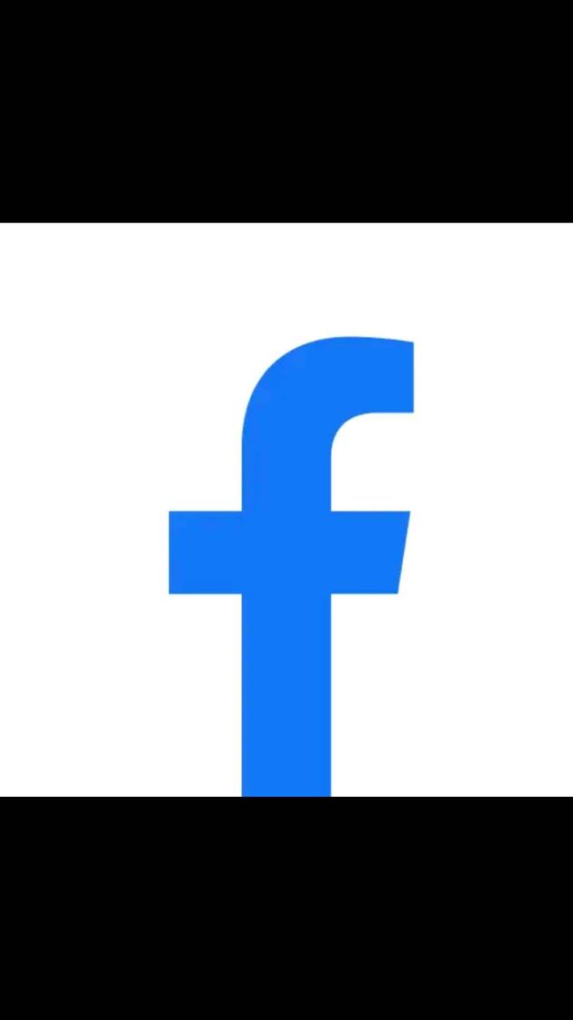 App Facebook - Apps on Google Play