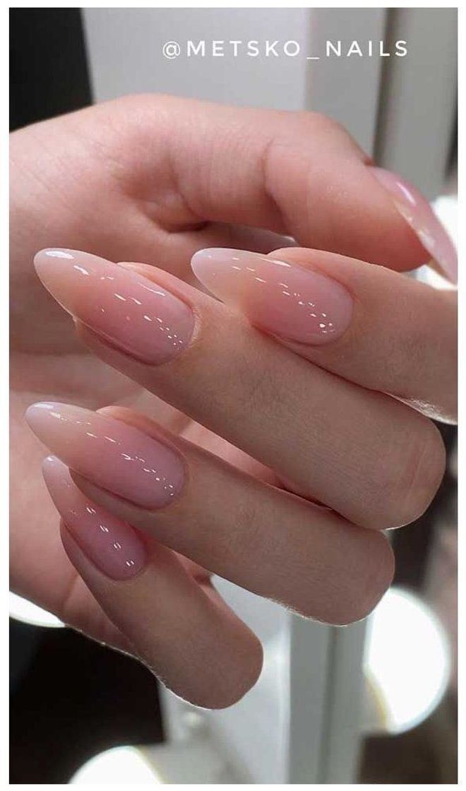 Belleza Nail