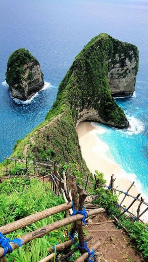 Bali - Indonésia