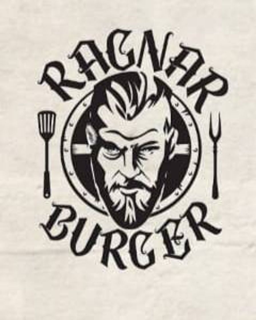 Restaurantes Ragnar Burger Delivery