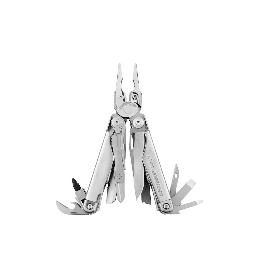 Products Leatherman Surge