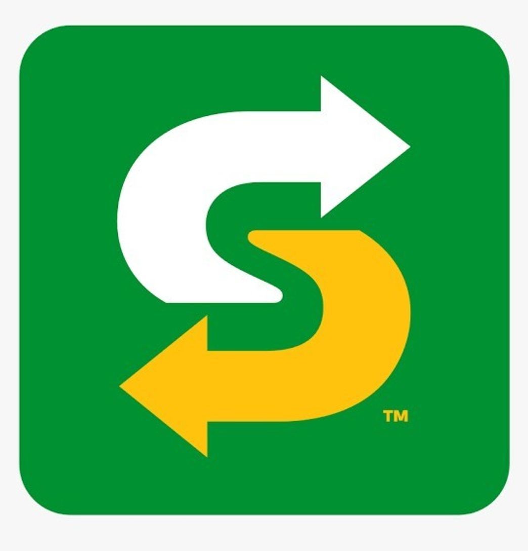 Restaurantes Subway - Saci