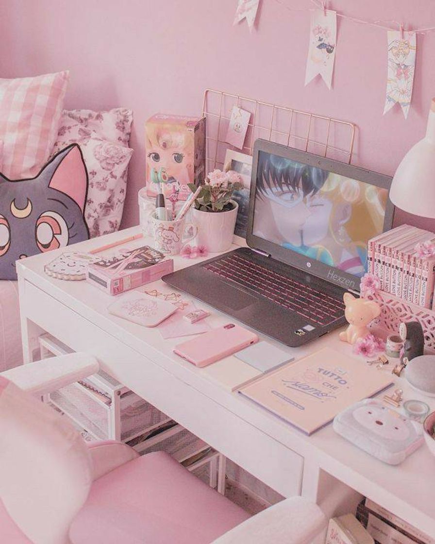 Videojuegos Sailor moon! 🌙