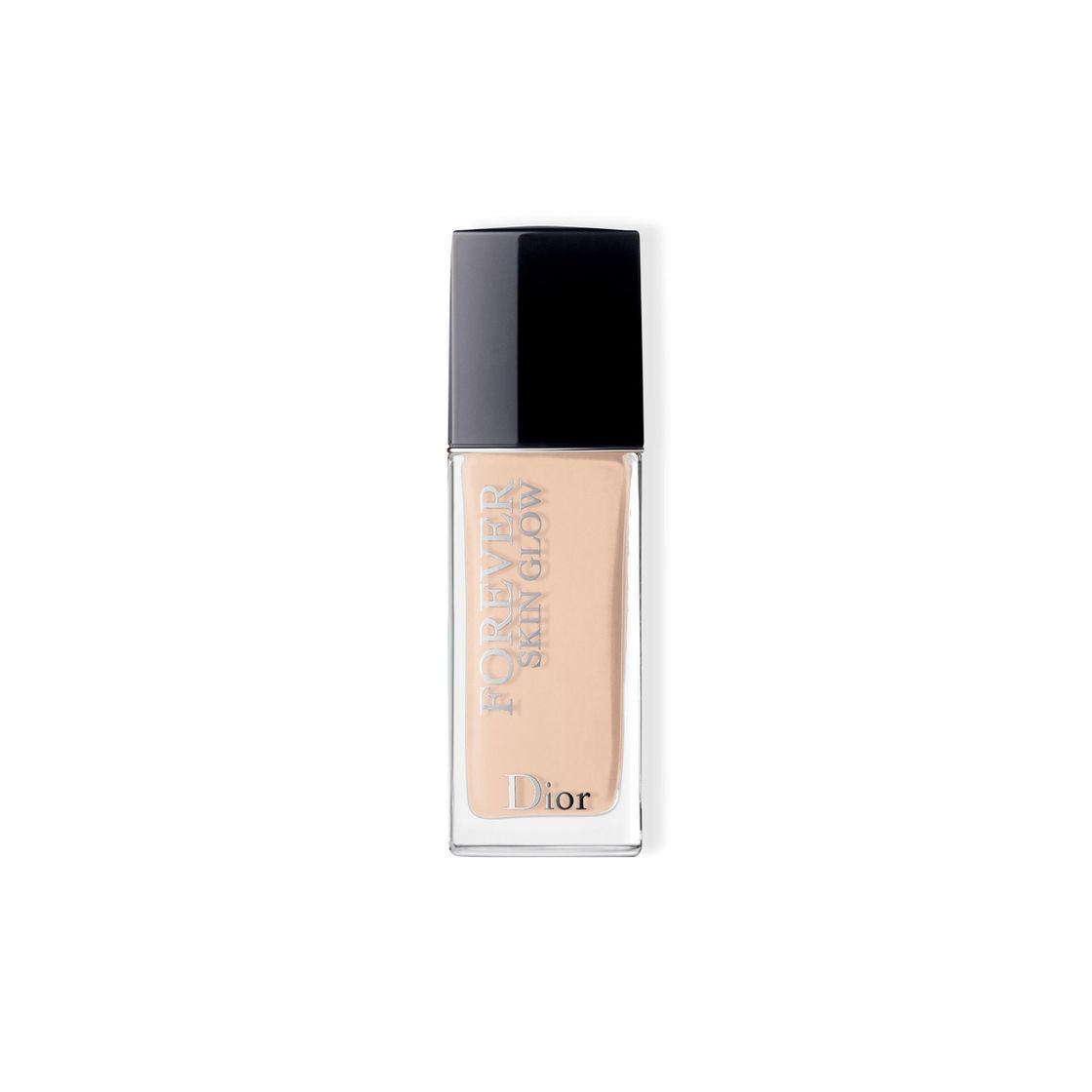 Producto Black Friday - Base Dior Forever Skin Glow