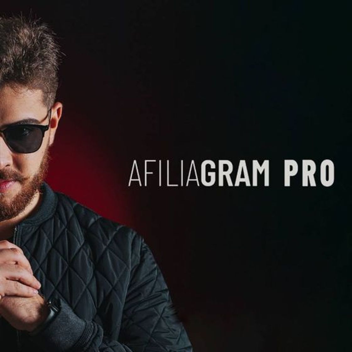 Products Afiliagram PRO