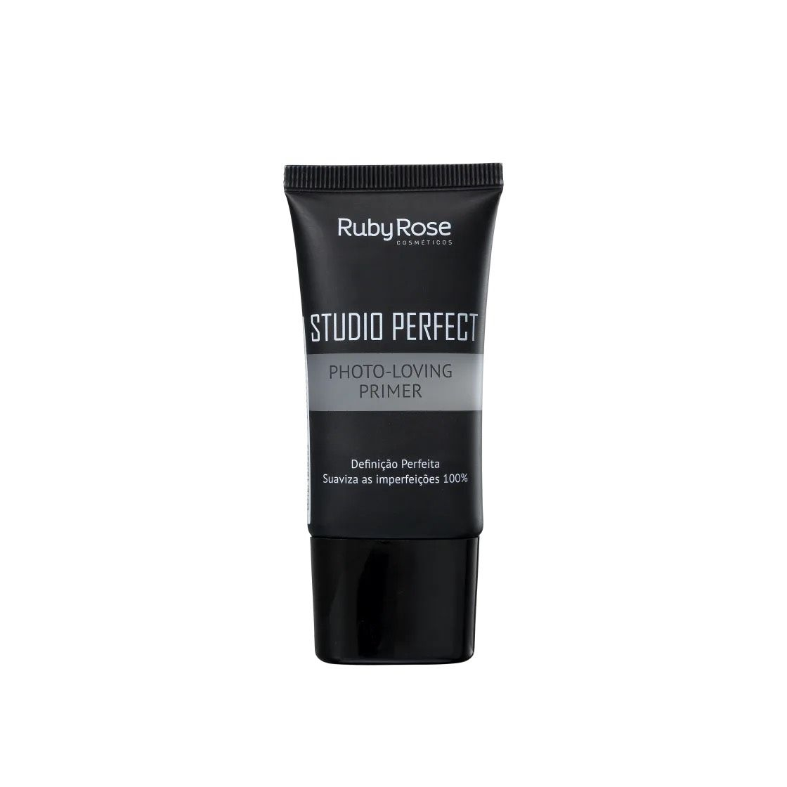 Products Primer facial Ruby Rose 