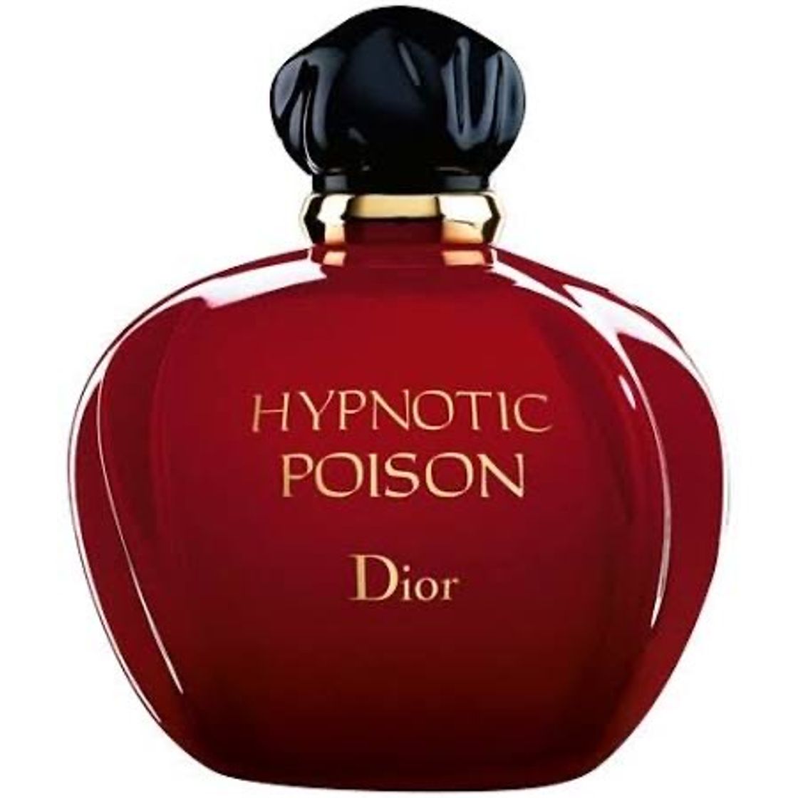 Products PERFUME DIOR HYPNOTIC POISON FEMININO