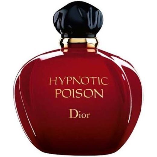 PERFUME DIOR HYPNOTIC POISON FEMININO