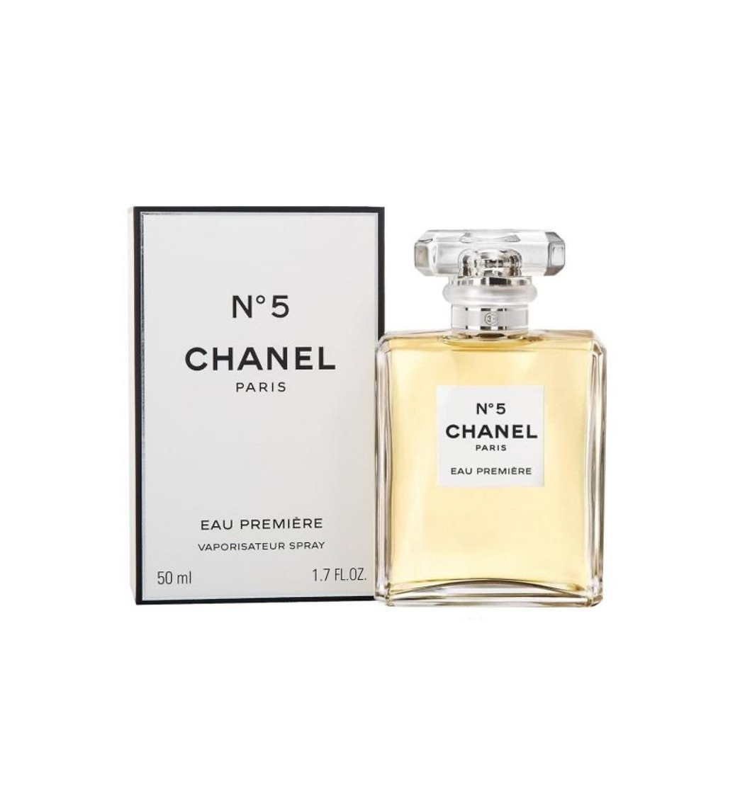 Fashion Chanel N°5 Eau Première