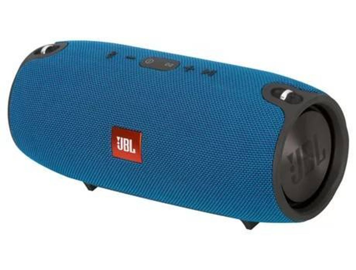 Moda JBL Xtreme