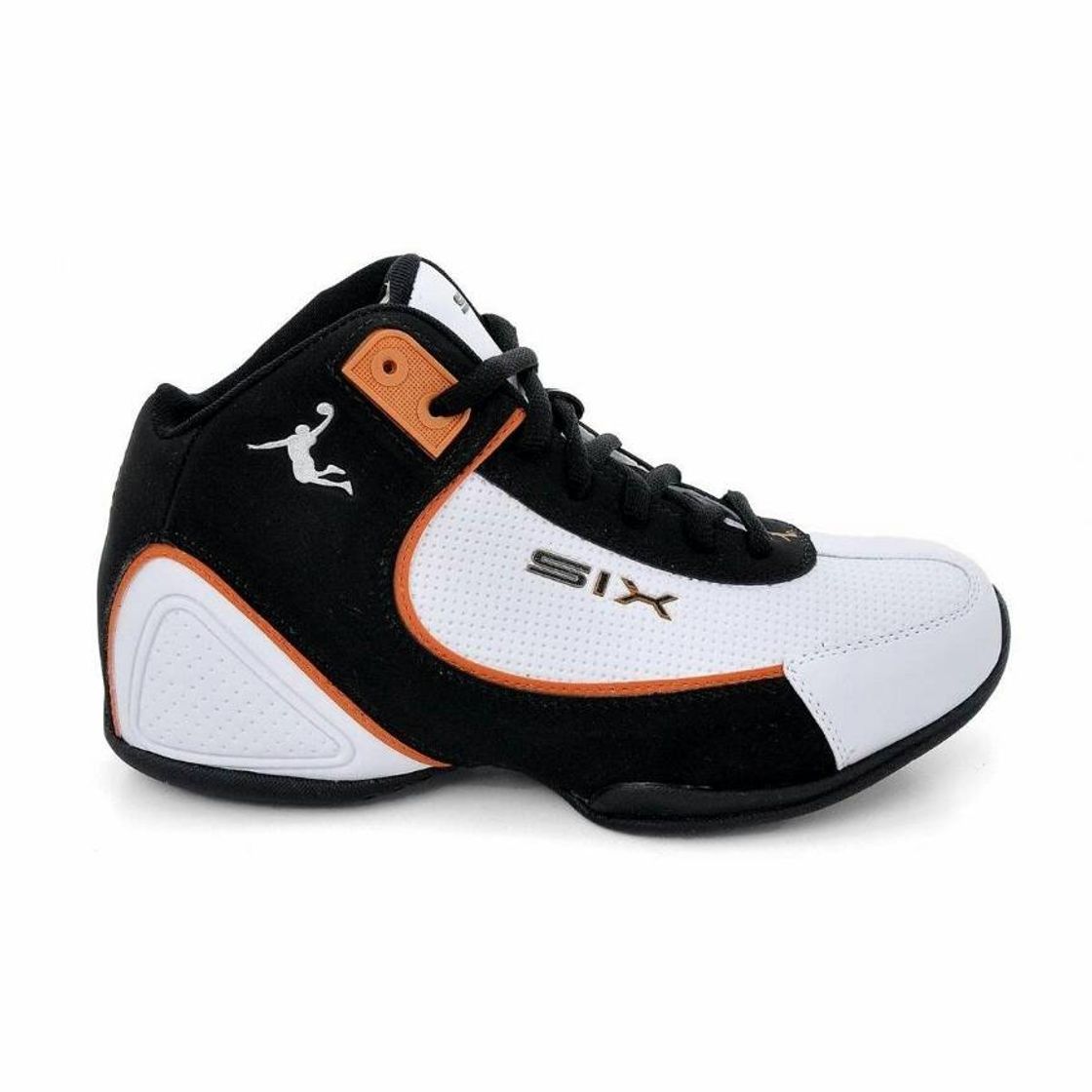 Social Tênis masculino 