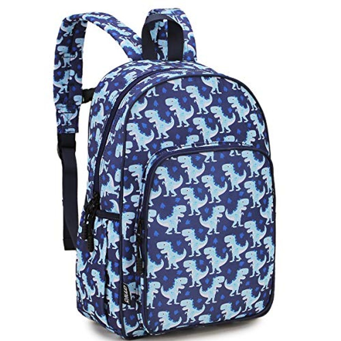 Mochila Infantil Niño