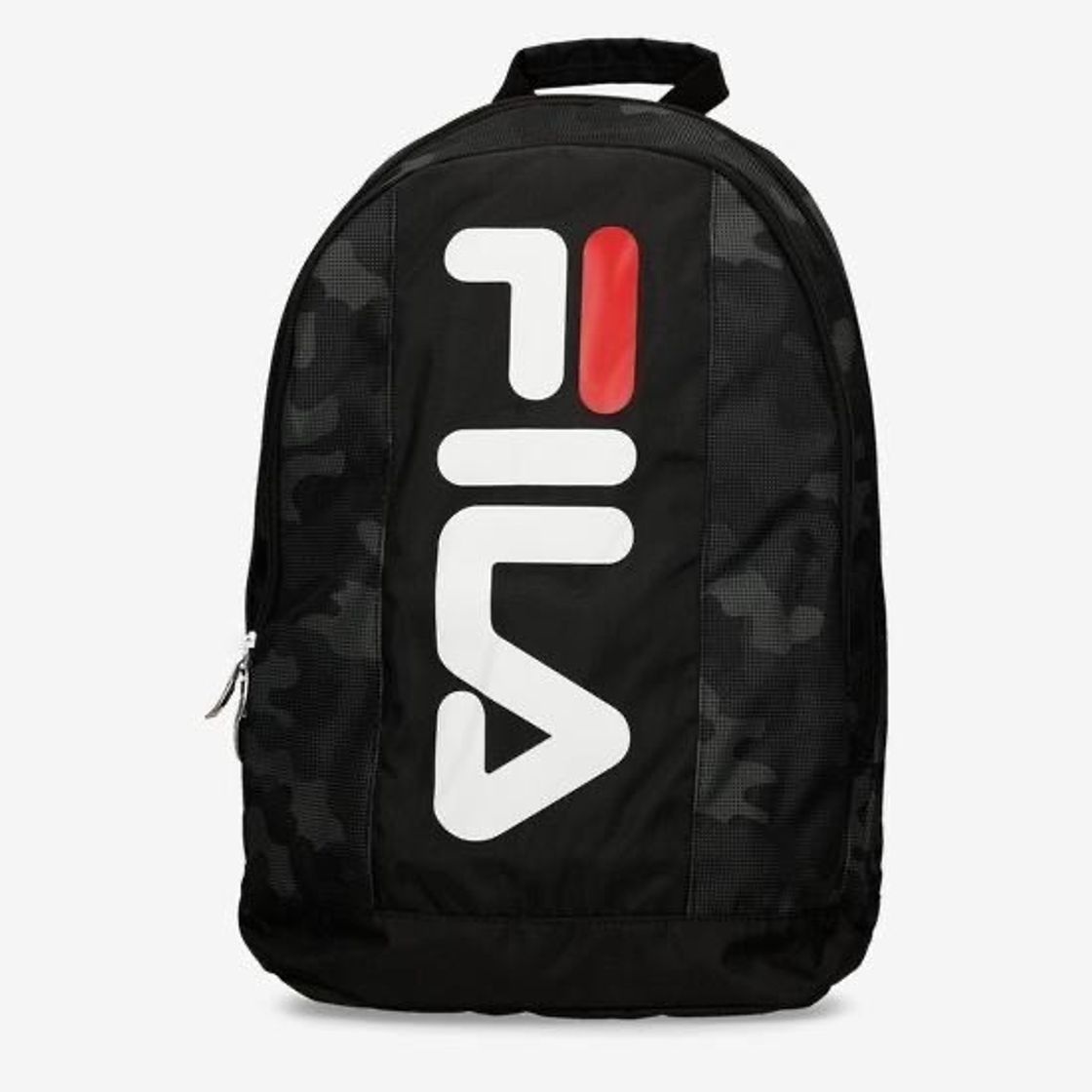 Product Mochila Fila