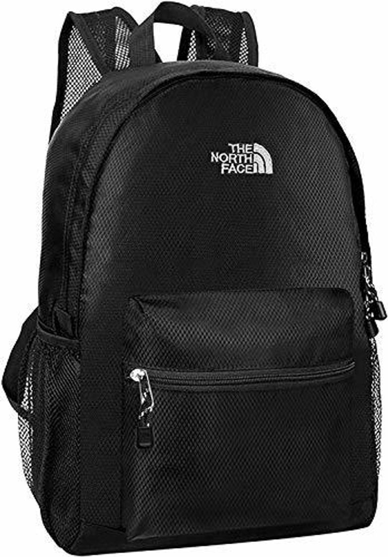 Product Mochila de Plegable Ultra Ligera