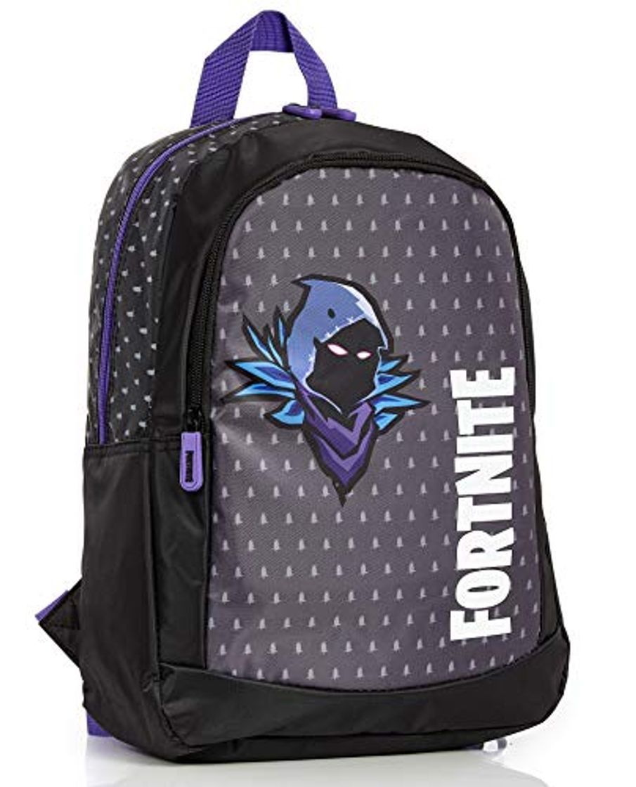 Producto Fortnite Mochilas Escolares Juveniles