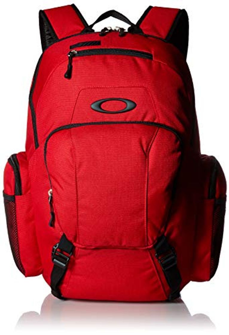 Moda Oakley Mens BLADE 30 Mochilas