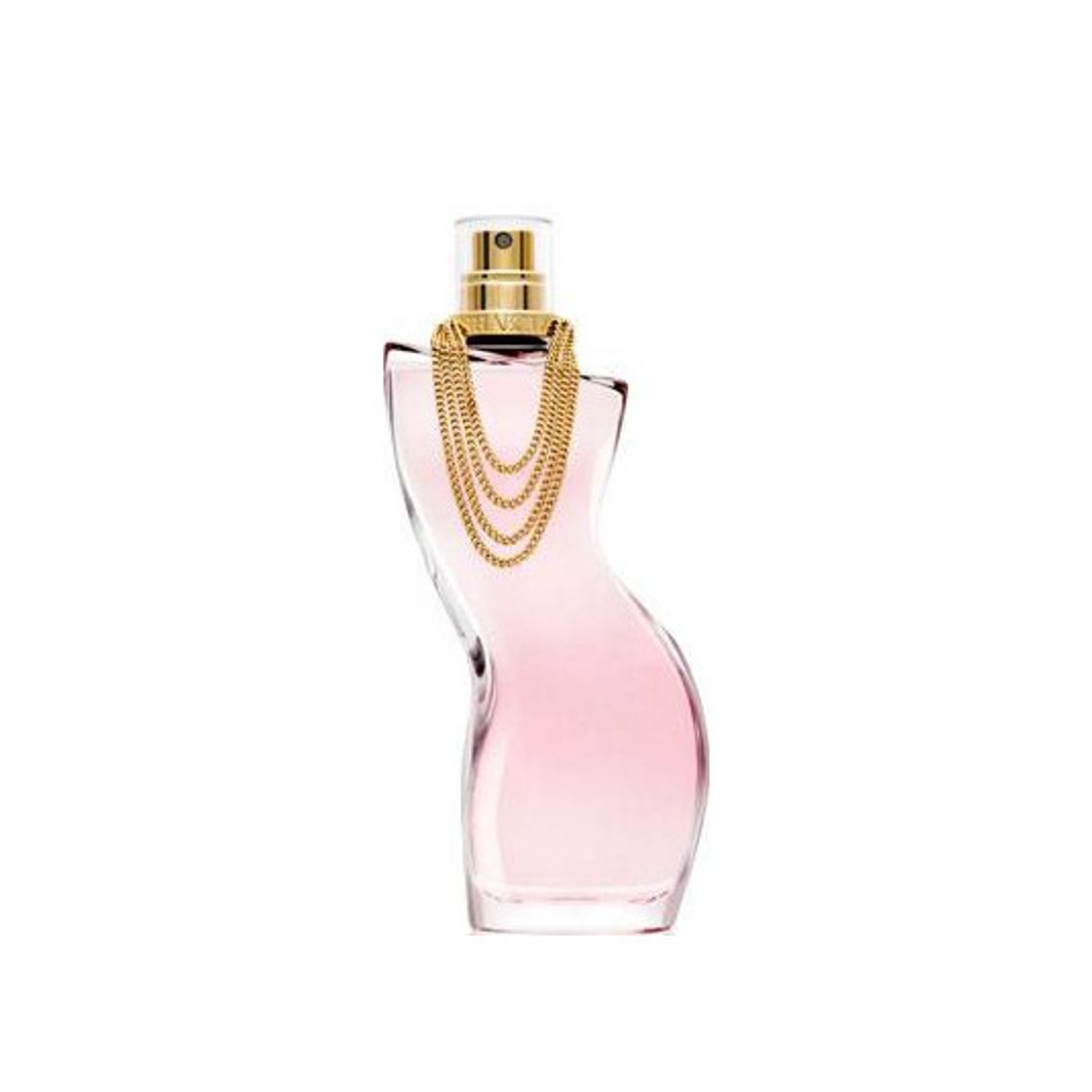 Perfumes Shakira 
