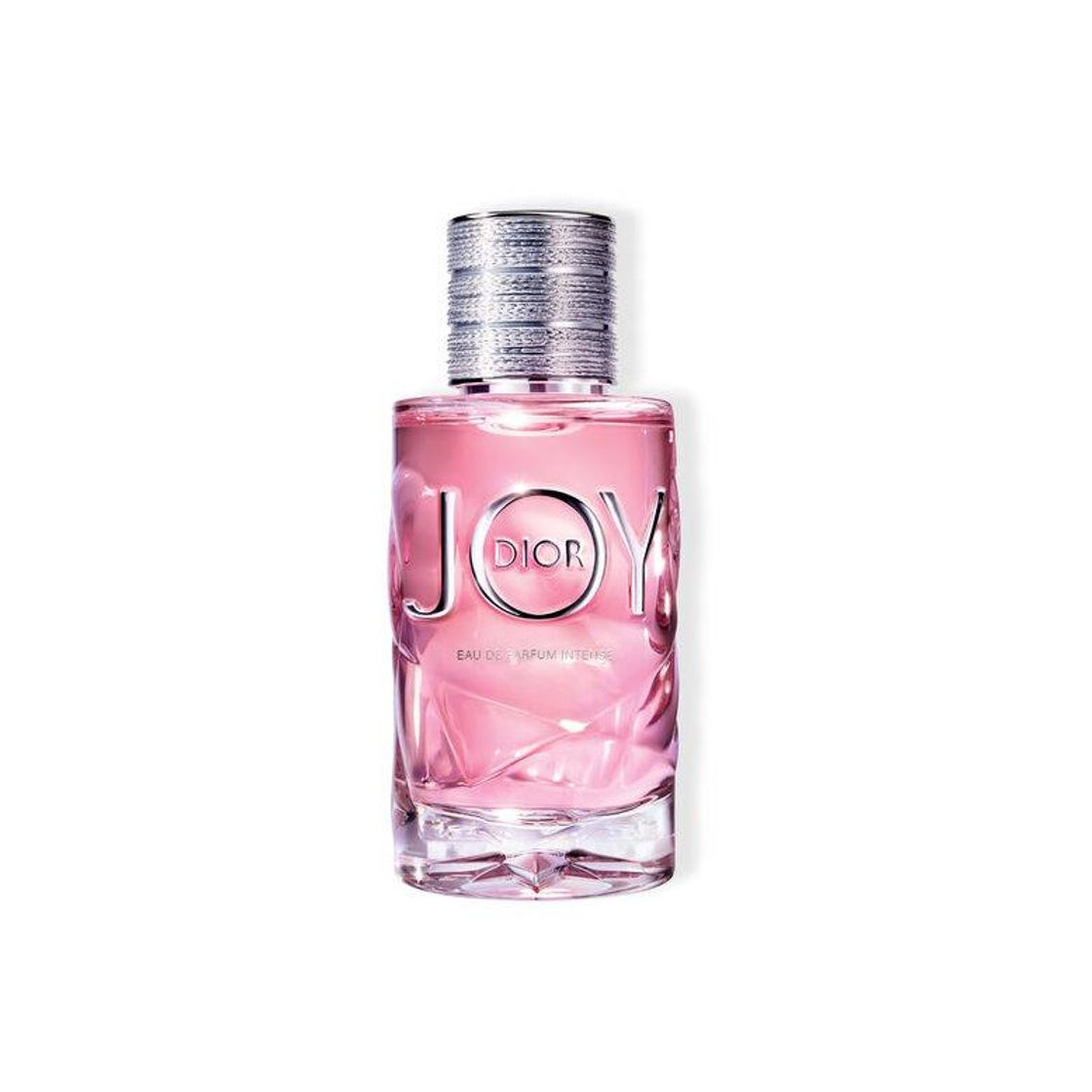 Productos Dior
JOY by Dior
Eau De Parfum Intense perfumes 

