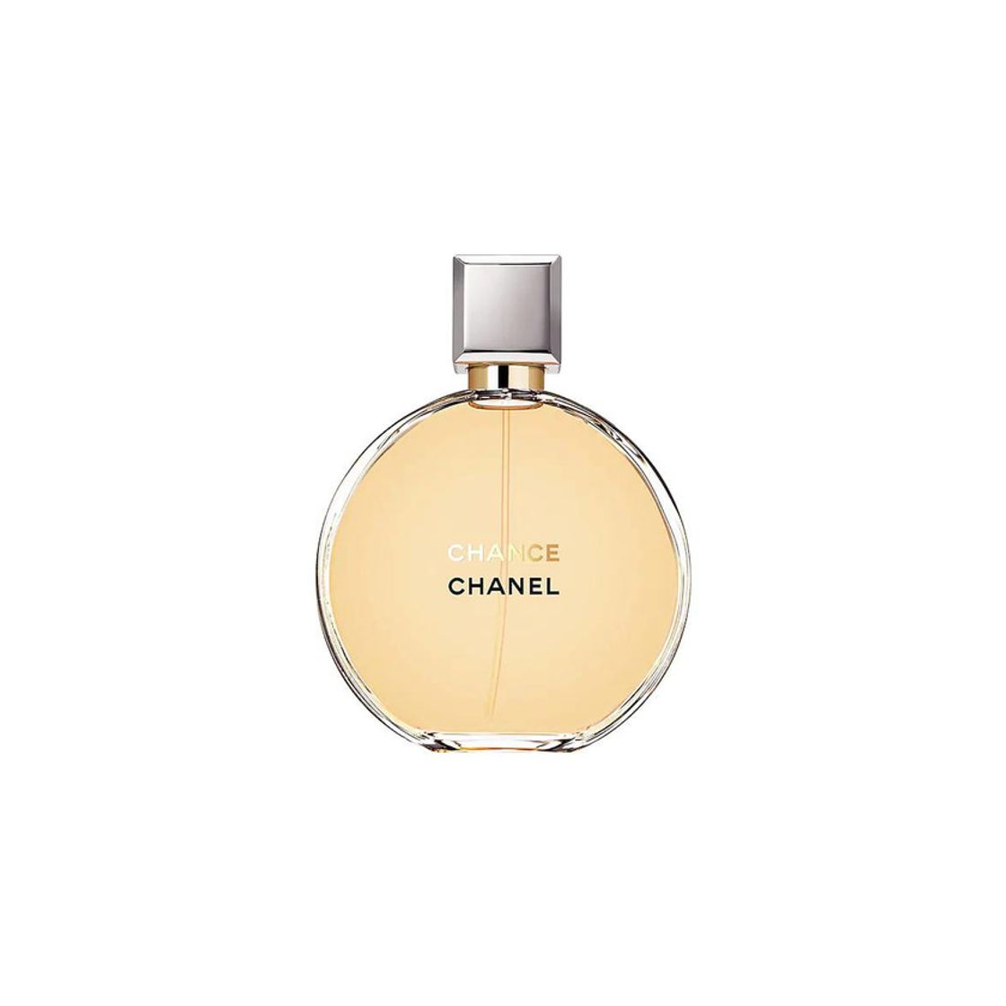 Producto CHANEL
CHANCE Eau de Parfum perfumes 