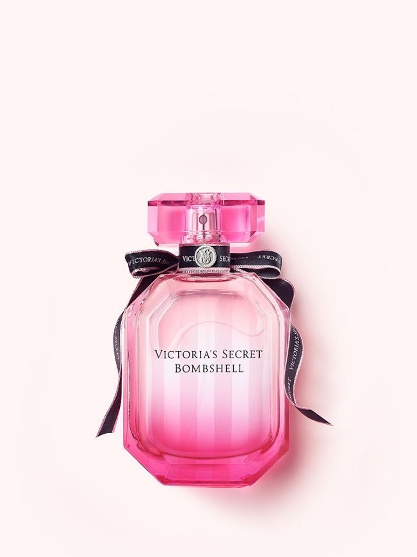 Productos Bombshell Perfumes & Fragrances – Victoria's Secret