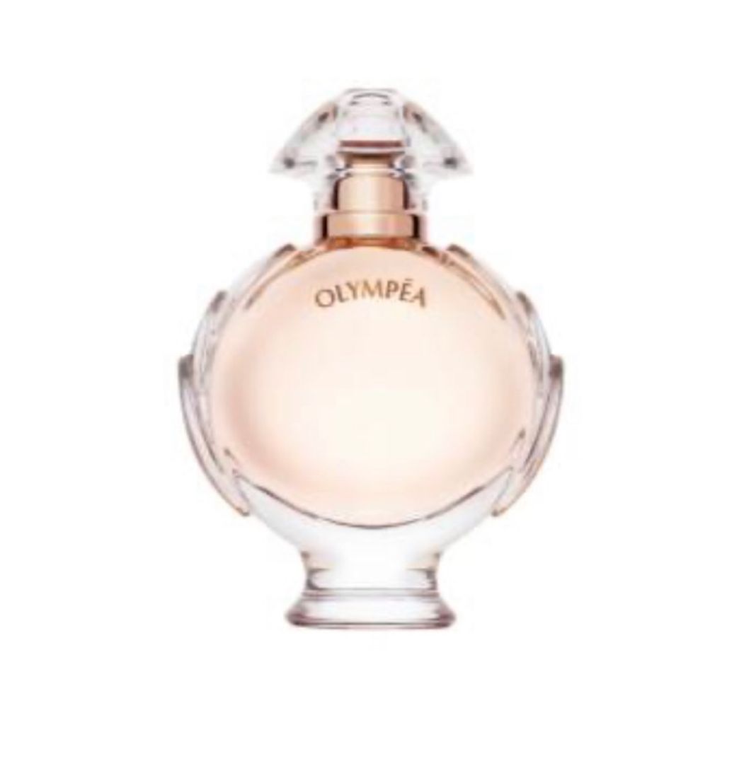 Fashion Perfumes de Mulher - Olympea | Perfumes & Companhia