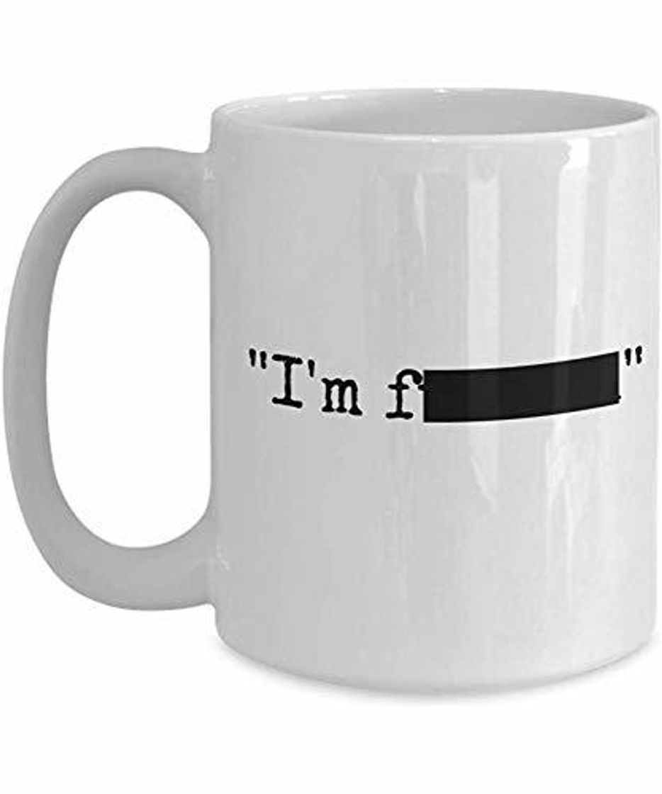 Producto Caneca Para Café