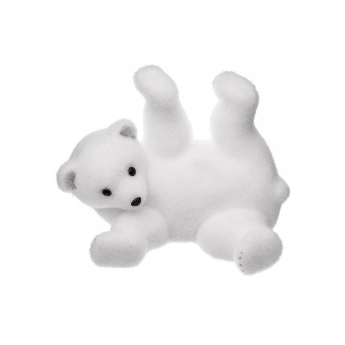 Producto Urso Polar