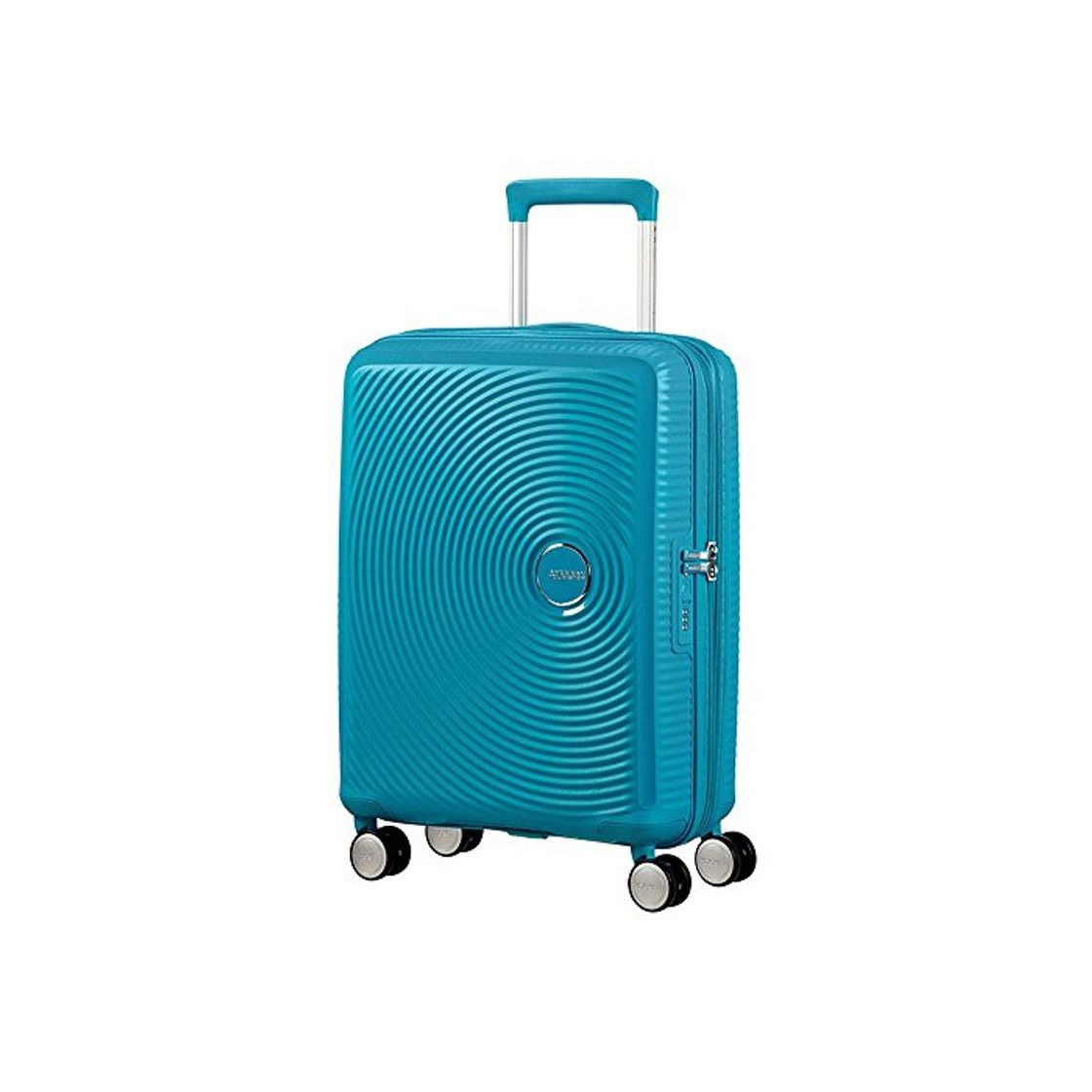 Moda Maleta 55 cm, de American Tourister