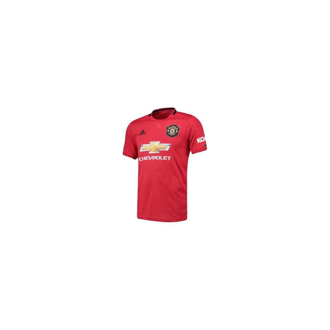 Product Camisola Manchester United