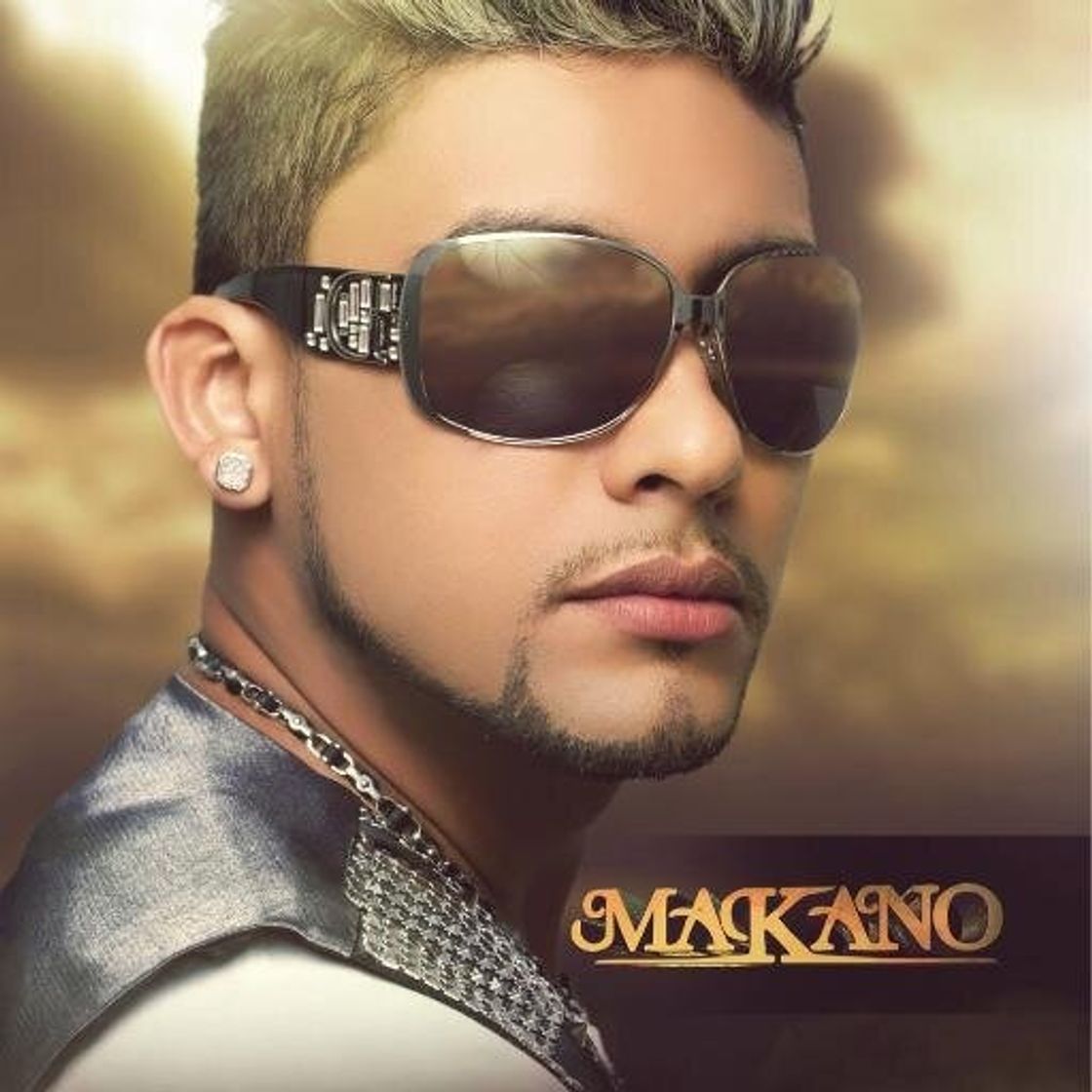 Canción Como Hago Para Olvidarte