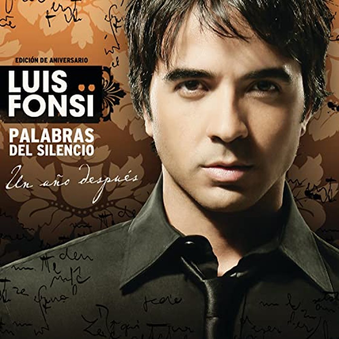 Canción Aqui Estoy Yo