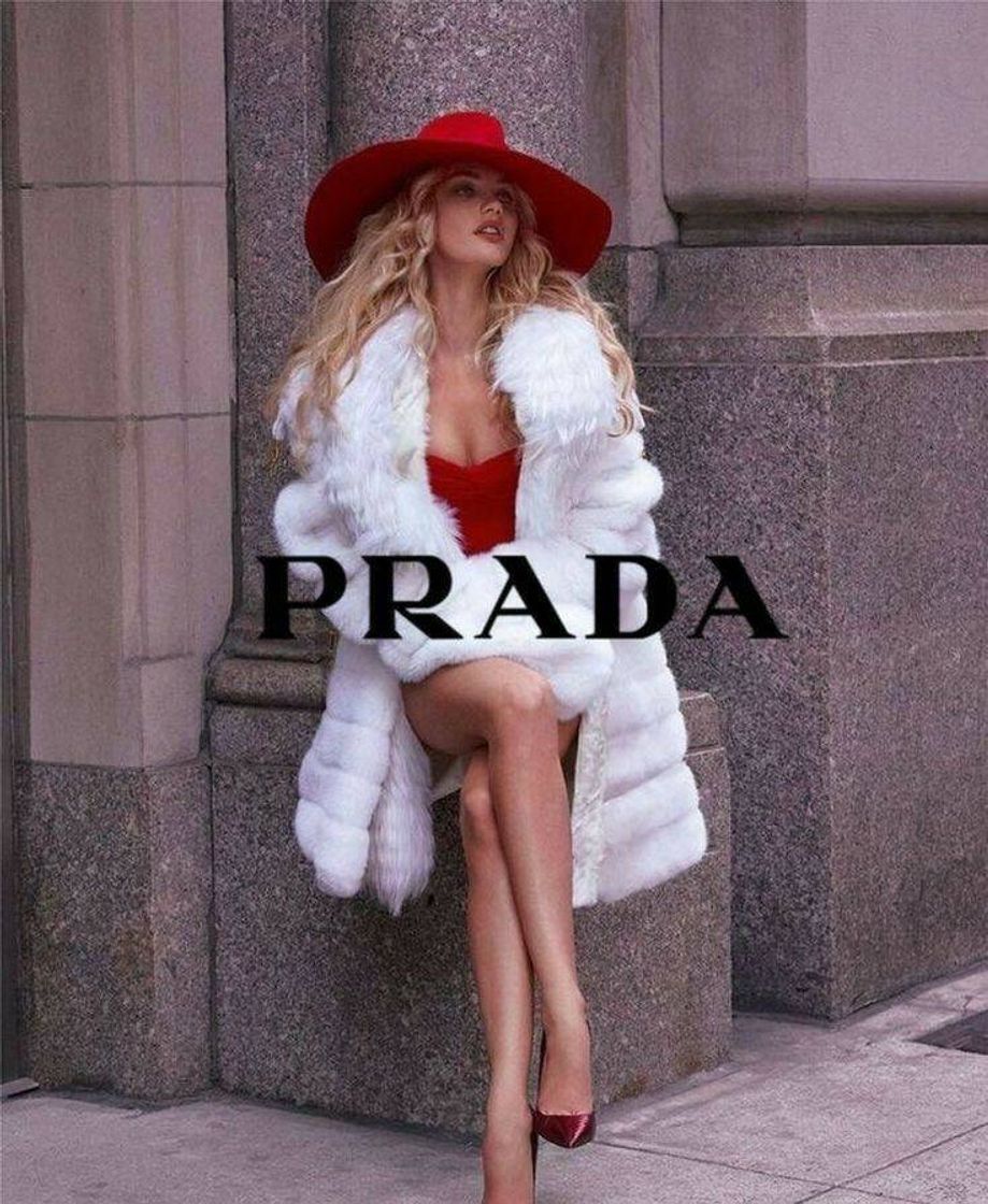 Moda Classy aesthetic 