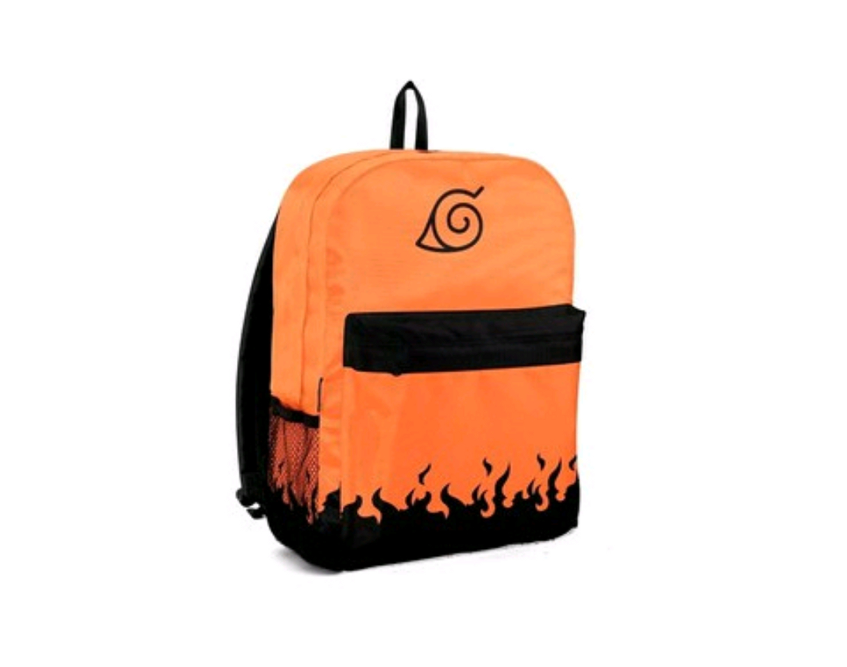 Productos mochila naruto shippuden