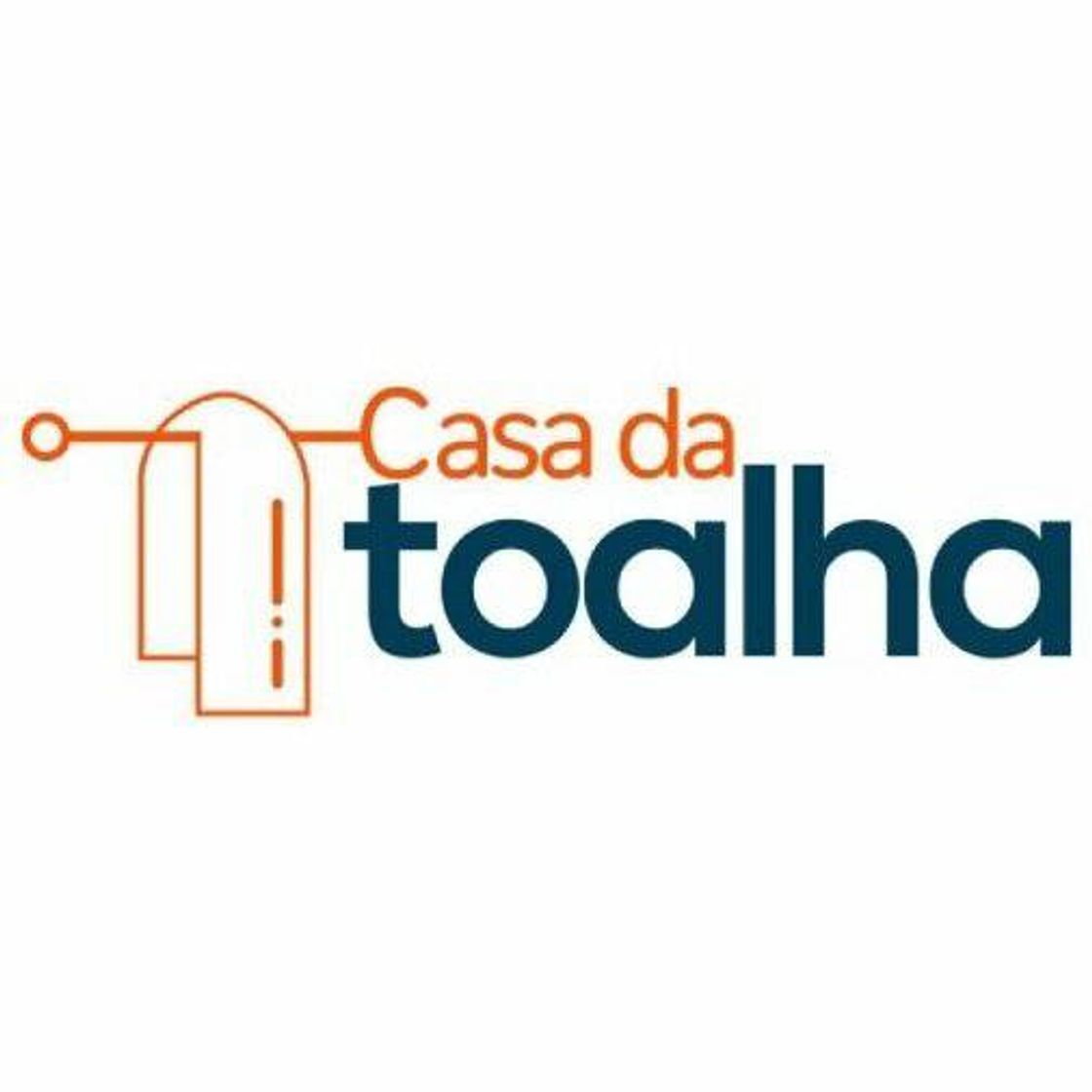 Fashion Casa da Toalha 