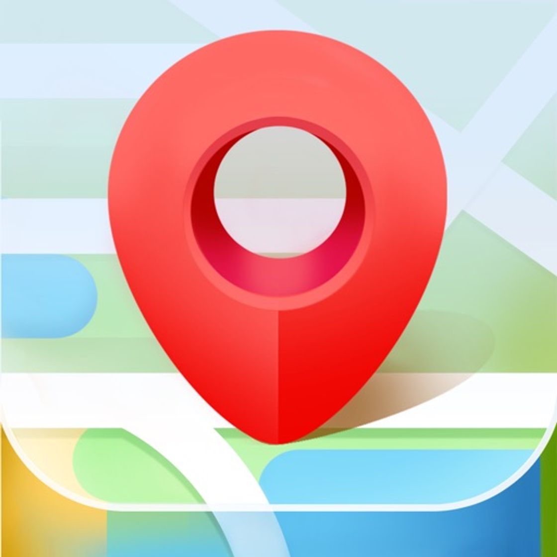 Aplicaciones FindMe: Find My Friends, Phone