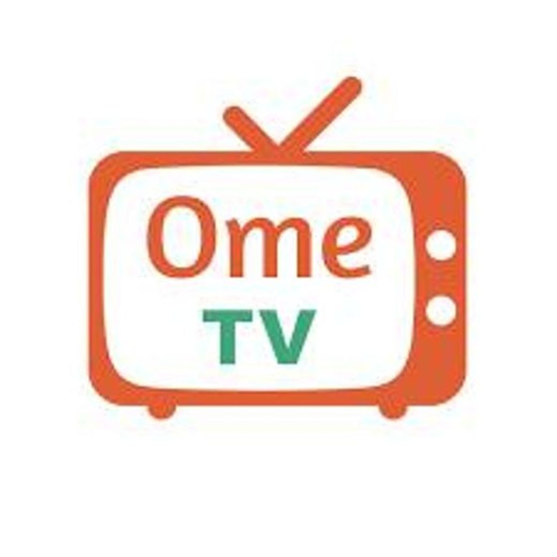 Social OmeTV Video Chat 