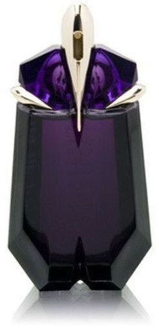 Belleza Thierry Mugler Alien Refillable - Agua de perfume