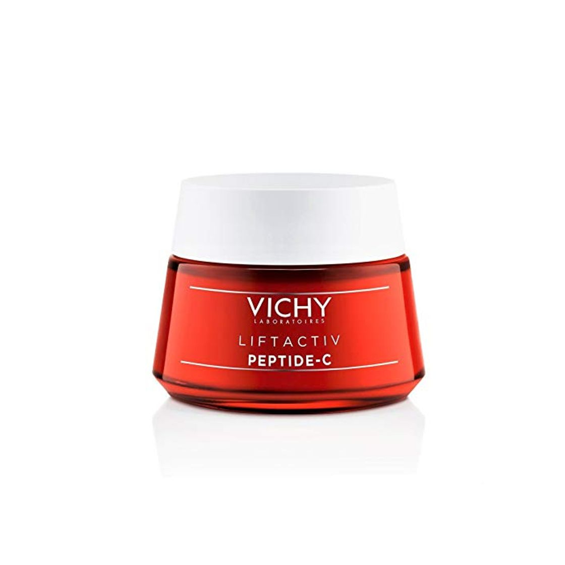 Beauty Vichy Vichy Collagen ist 50Ml 1 Unidad 50 ml