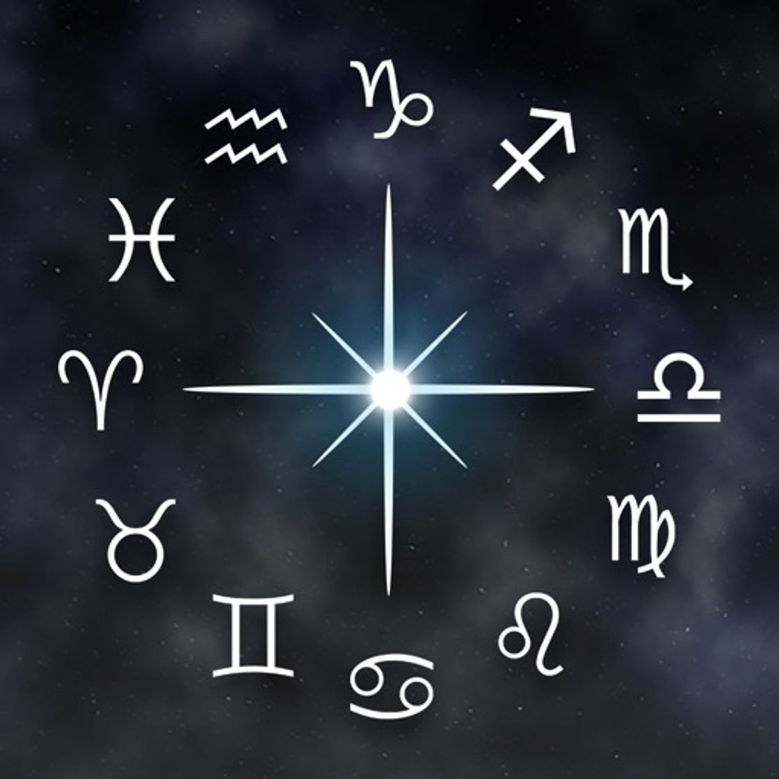 App Horoscopes – Daily Horoscope