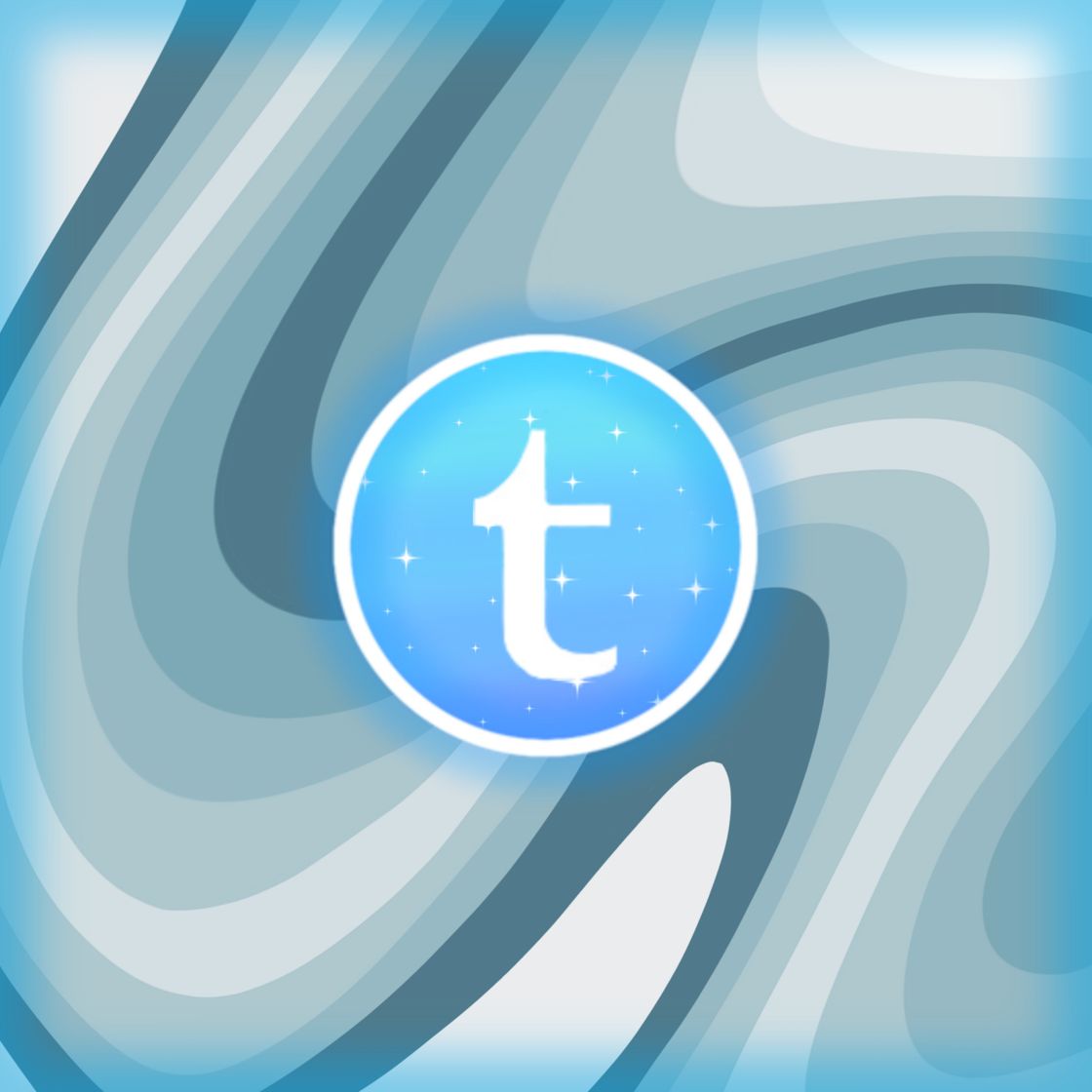 App Tumblr 