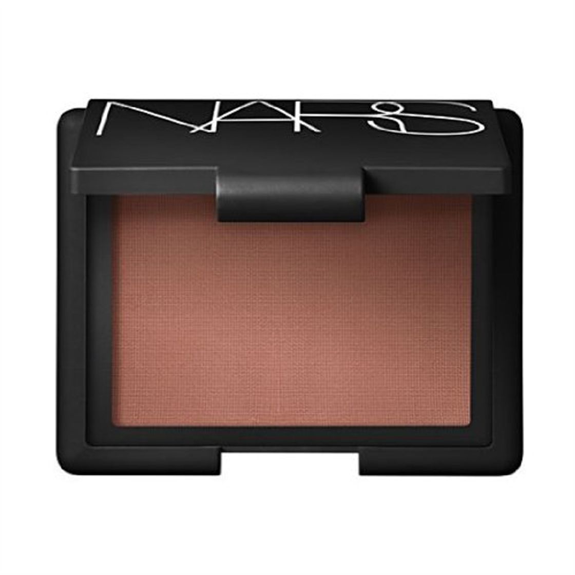Social Nars – Colorete Zen – 4,8 g