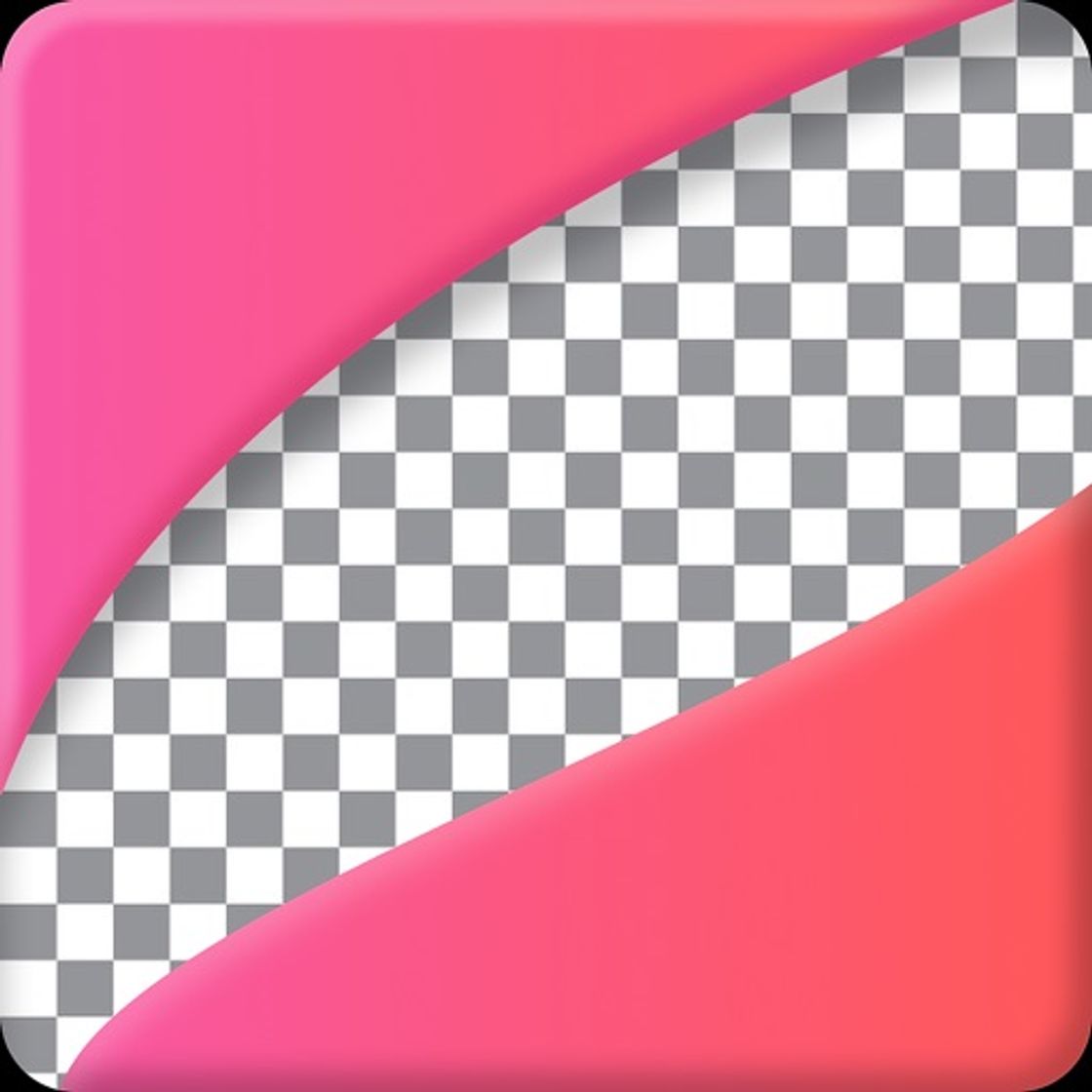 App Eraser