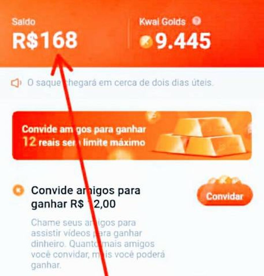 Moda 🧡Aplicativo Kwaii PAGANDO DE VERDADE🧡 