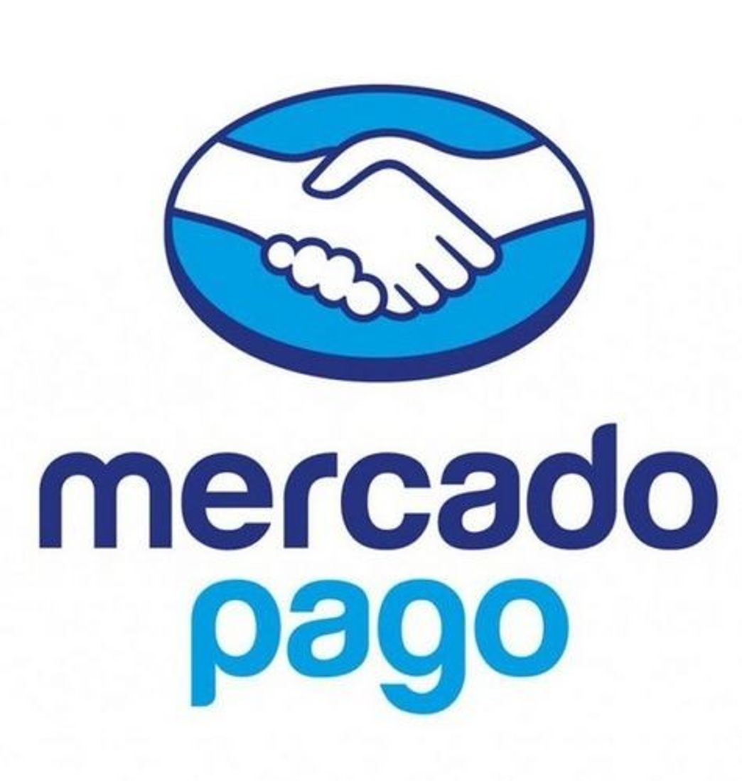 App Mercado Pago