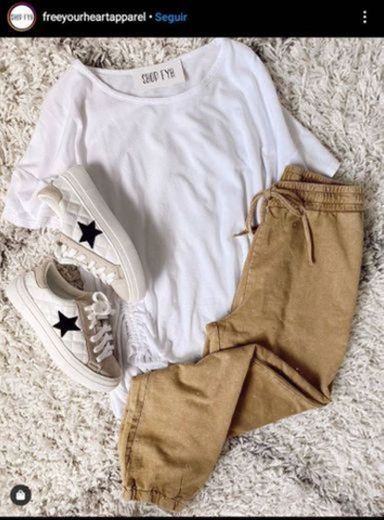 OUTFITS 51 🌟