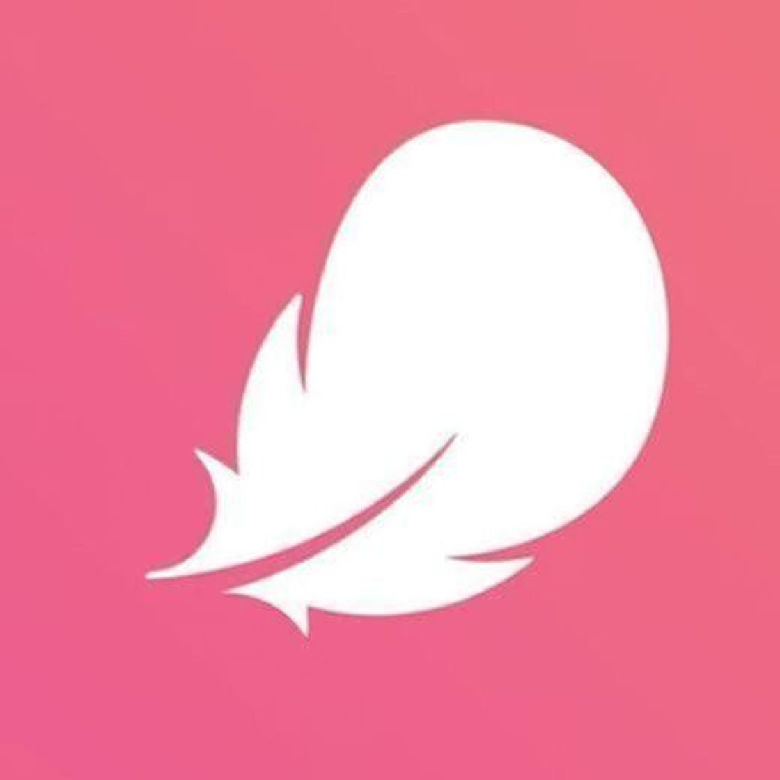 App Flo: Health & Period Tracker