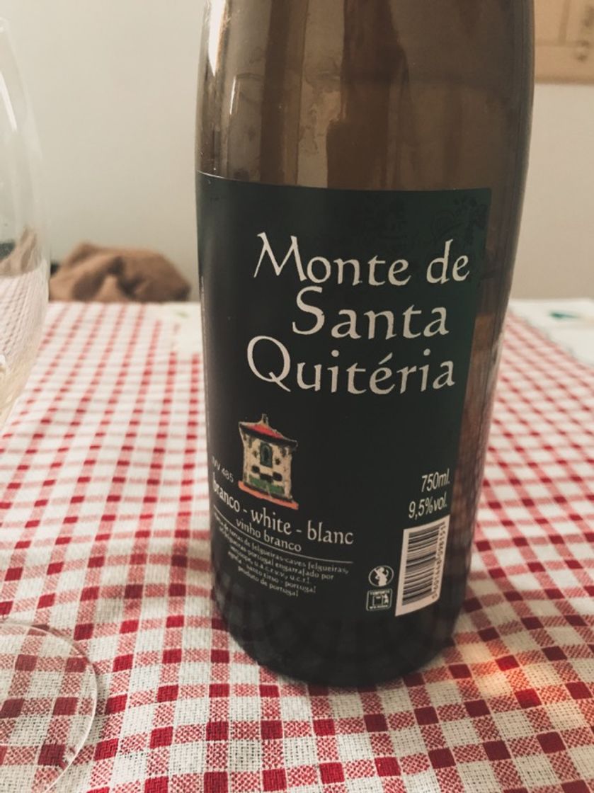 Moda Vinho Verde